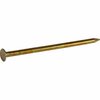 Hillman 50Lb 2-3/8"8D Sink Nail 461417